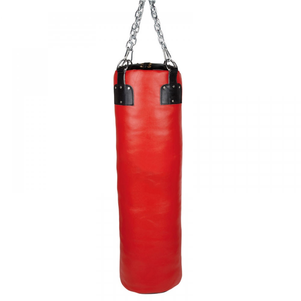 Punching Bag